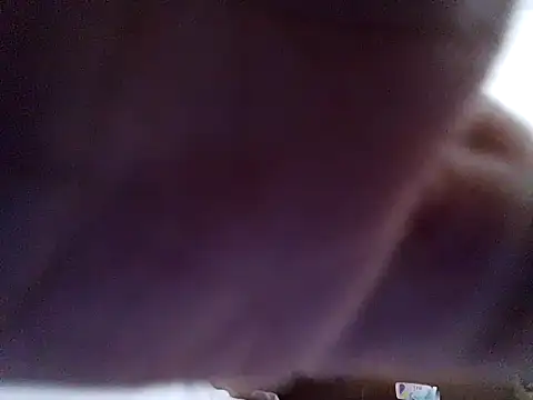 Loggan_donnelly's cam snapshot