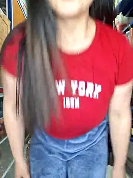 Niidia's cam snapshot