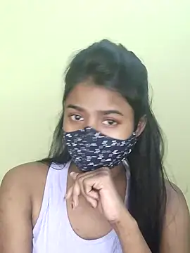 HotLuccy69's cam snapshot