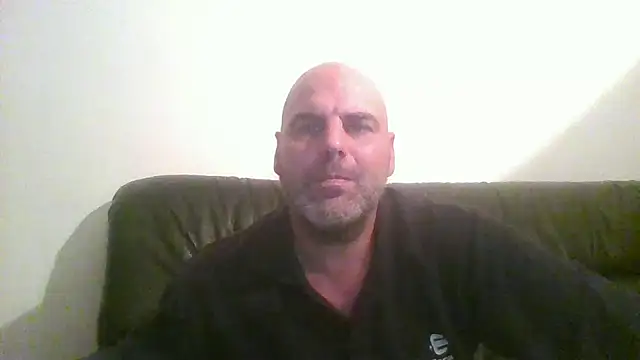 espartano20212021's cam snapshot