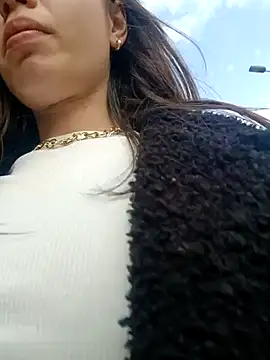 _Isabella-7 live sex cam