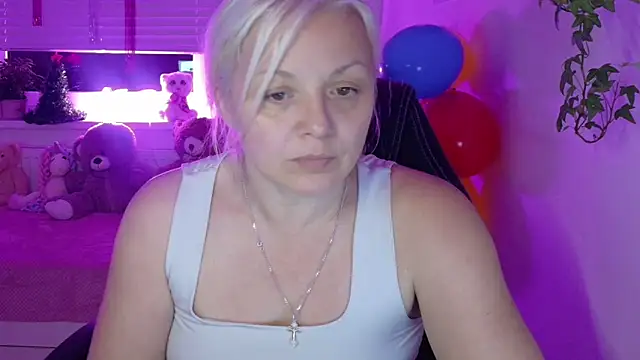 Linsy_Kim's cam snapshot