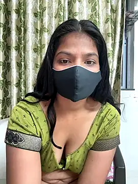 couplegoldxx live sex cam