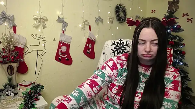 MilanaPrice's cam snapshot