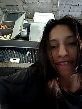 Aleley_2024 live sex cam