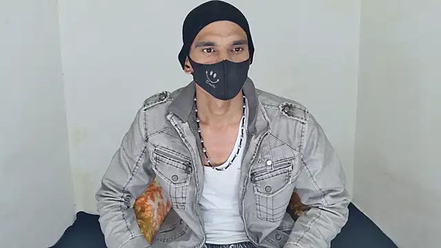 Max_morning_star's cam snapshot