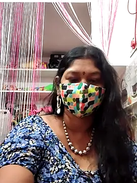 MADHURI_88 live sex cam