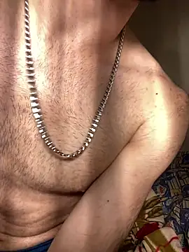 speddy34's cam snapshot