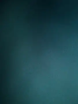 bigdick_lickingexpert08's cam snapshot