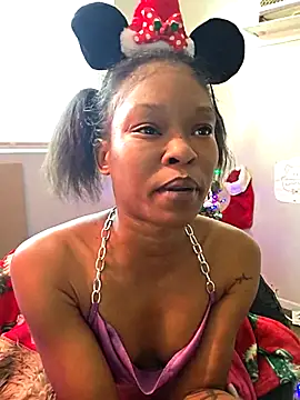 tokyobelle's cam snapshot