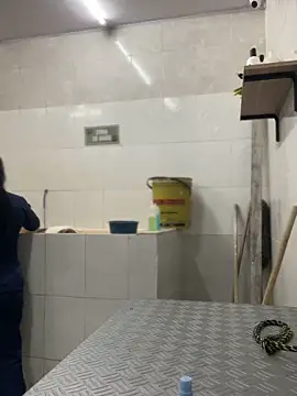 Vickybon live sex cam