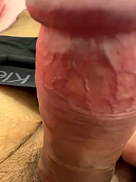 Simplemind2's cam snapshot