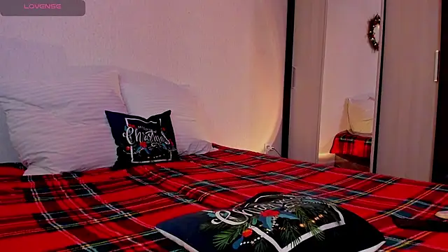 _Valleria_'s cam snapshot