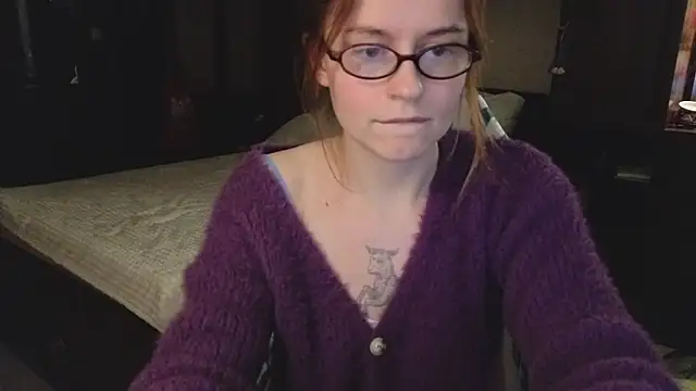 wow_reb22's cam snapshot