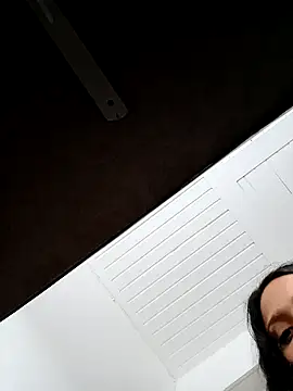 Little_Doll25's cam snapshot