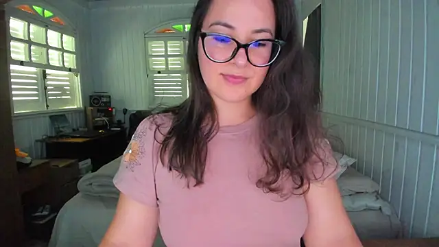 anna_love_hot's cam snapshot