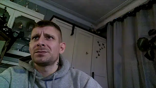 BIG_CHOPPA_747's cam snapshot