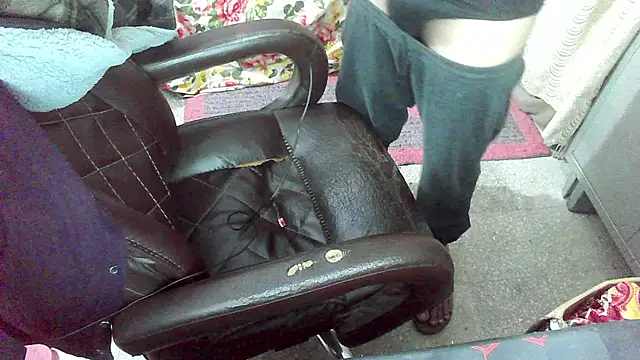 rentarob's cam snapshot