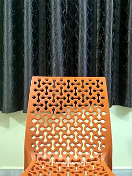 bhuvana_555's cam snapshot