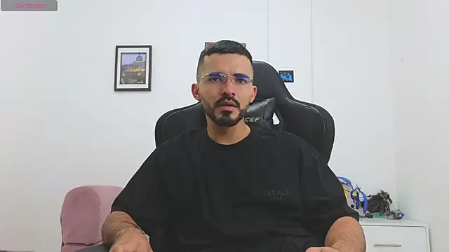 Massimoo_07's cam snapshot