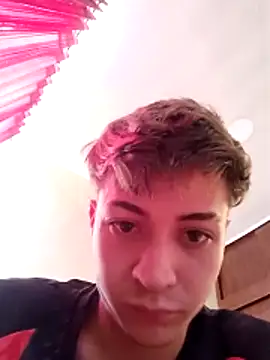 stonne69 live sex cam