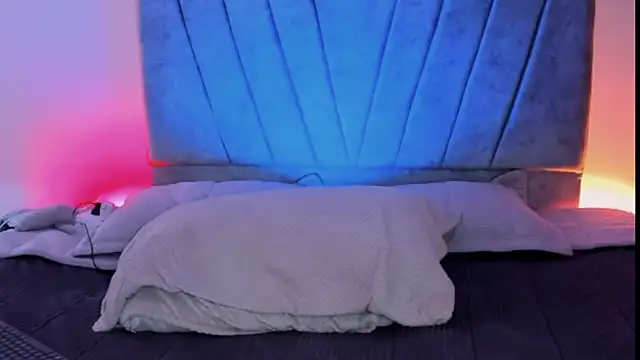 ZYZZ1312's cam snapshot