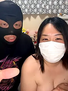 kobaru69 live sex cam