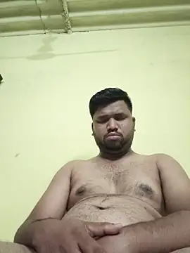 _Ramesh_pj's cam snapshot