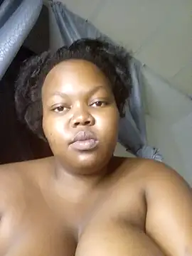 3bigcuteness live sex cam