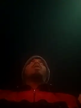 TeluguHotdic's cam snapshot