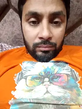 Cute_Lucky's cam snapshot