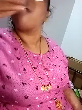 Riya-mallus's cam snapshot