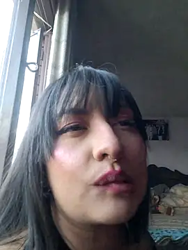 Venus_22's cam snapshot