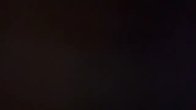 Katebarbie's cam snapshot