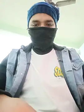 samsexjuice's cam snapshot