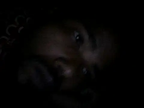 chittagong71hot's cam snapshot