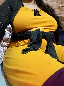 Moaa_llTa-stIcc941's cam snapshot