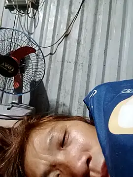 bella-la live sex cam