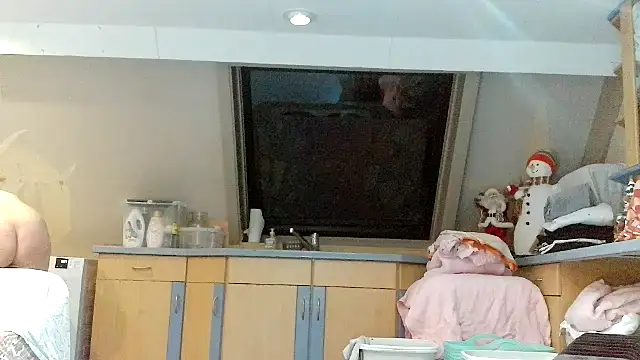 SexyAmanda33 live sex cam