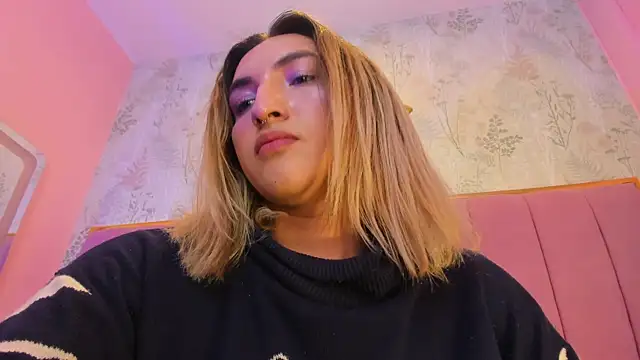 TomLondon_ live sex cam