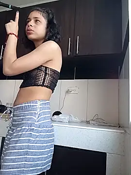 H_hiana live sex cam