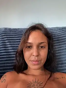 poliannax live sex cam