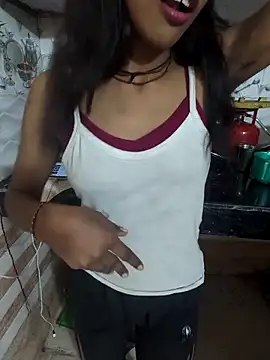 Hot_Lyla_baby's cam snapshot