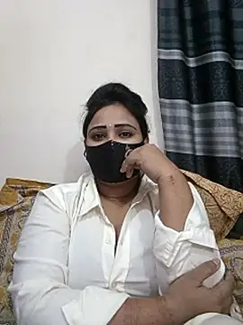 Mow_955's cam snapshot