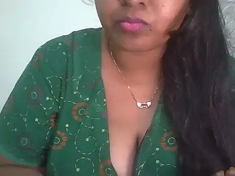 its_me_Rashmi's cam snapshot