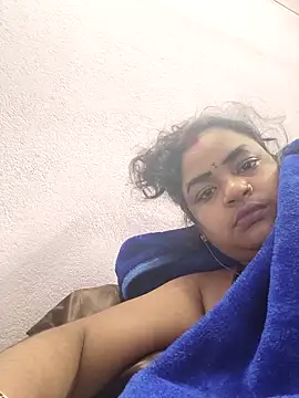 Deborbhavi222 live sex cam