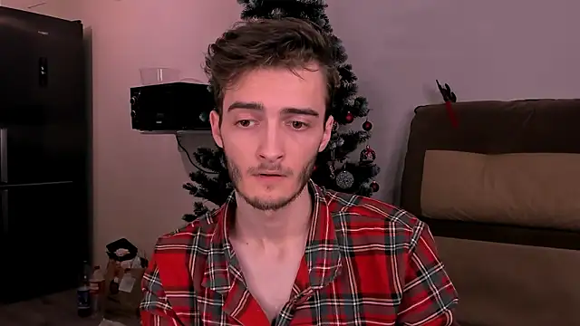 spider____man live sex cam