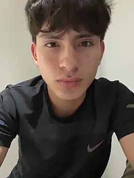 gatito_polo69 live sex cam