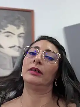 _Bella-Office1 live sex cam