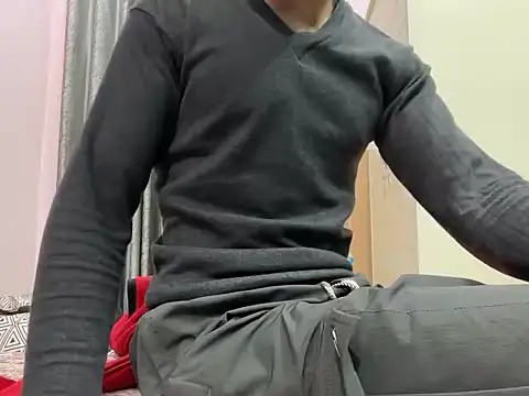 DarkMasterDesire live sex cam